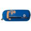 Travelsafe Box Myggenet 1 person No Color
